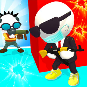 c5bb64698a3e49289784deca52e053b9 512x512 1