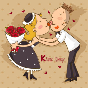 c60df7549acd4a6d8bf2ce047fc7d373 512x512 1