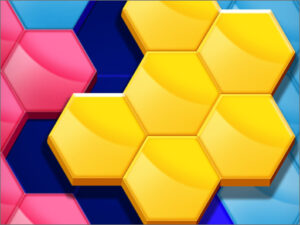 c61b35d19b444245a41e723c6eaa3d92 512x384 1