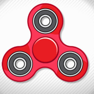 c6332e3d12d04aaba033a4953363737f 512x512 1