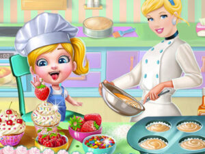 c655887d02e64241a51eaf94c0fd8bd0