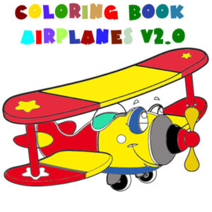 c67aabb9e5ea4030a4bcd610f127ebcf 512x512 1