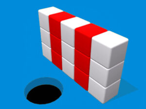 c74a825a77d44d46acaa9bab1bc7046f 512x384 1