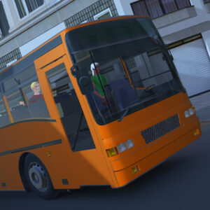 c74d1bbee0334276a3421ca9c6115fe1 512x512 1