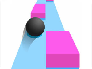 c770f3b20f1d43b3aba9336f6b877751 512x384 1
