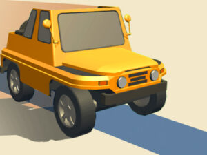 c787a3d260424a9d9686c1b50cece74c 512x384 1