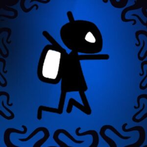 c878aa34511f4db1be48e04c370ff764 512x512 1