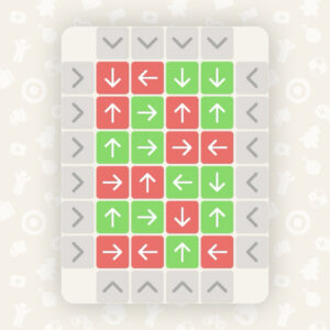 c899ca40e970494e9c9b6c49a4f9e4a7 512x512 1