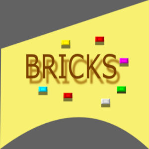 c8ae1cadd764423fada1f52e87515bcd 512x512 1