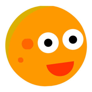 c8bb8e1f862a480b9c29a0290303df46 512x512 1