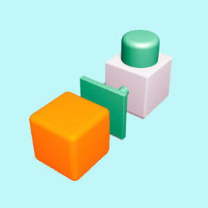 c8bfd38f323f432e80294be837ec30a8 512x512 1