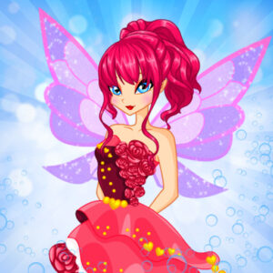 c8fac1d7563a421cb733b20caf45ceda 512x512 1