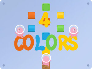 c939db25f27a4cf38d115f738d9e2c47
