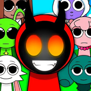 ca9c6fd4901141b5bbdb88eec1bee40a 512x512 1