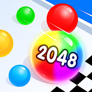 cab295de296b4903b0eced7b7bf049a4 512x512 2