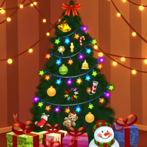 cb00709deeb84ba08fd0e53b7e67e0c1 512x512 1