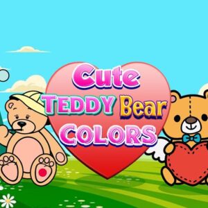 cb3252cf66494c5a9822a2743becd62b 512x512 1