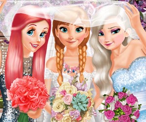 cb3d353bbd2d4c5a8074c68bea14f741