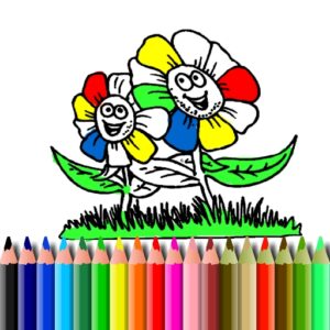 cb54c37eeebf4d9b9517eeeded4969ec 512x512 1