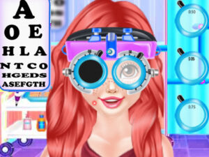 cb7430da2b0e4f38a36bd0a65606911f 512x384 1