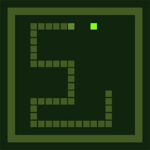 cbb7a885f74942449c1e8c19c32b320e 512x512 1