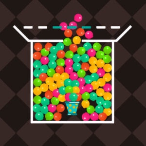 cc02de3d31c84f7e8102e84b994a21b1 512x512 1