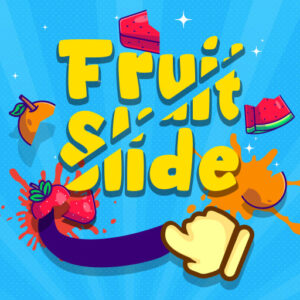 cc0d385887804469b0bdf8c8f06d0fff 512x512 1