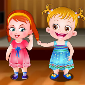 cc4df637b9c74bcbb494dafccc0bbe94 512x512 2