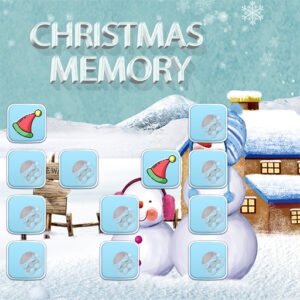 cc5cf906e19f4bba96daa51b5aee7864 512x512 1