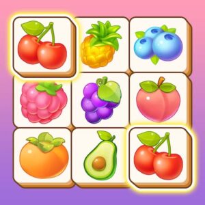 cc64526c4abd4aae888ac361e32714ce 512x512 1