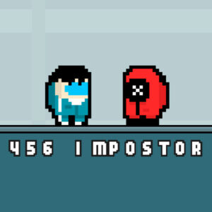 cc767254c648463884c7846b520a24e4 512x512 2