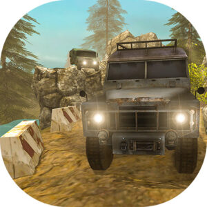 ccf914bf29b343efab4c40d10383a995 512x512 2