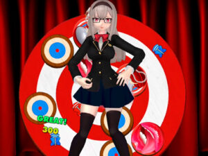 cd0c1e3a0d2d41ceab72ad3b1d8d6a43 512x384 1