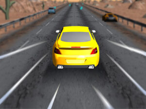 cd71a31fc2df463aa2012fc2d445abd1 512x384 1
