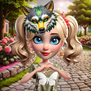 cd92c9f34fe348f0bc001f8bdb88eeed 512x512 1