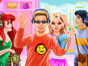 cdce40f4da0f4d8292414fb16198a4bc