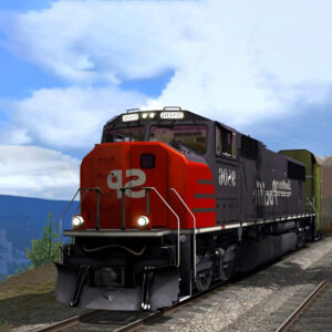 cdf45eaa559c4644970f0ff535d2caf4 512x512 1