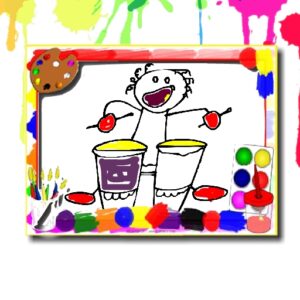 ce0c532d106e4810accbb027f5864c60 512x512 1