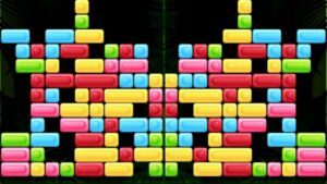 ce3a5949b6dd4bf39c654a7cb616423a 1280x720 1
