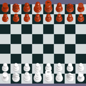 ce49c6469608496ab29dc382ba581f69 512x512 1