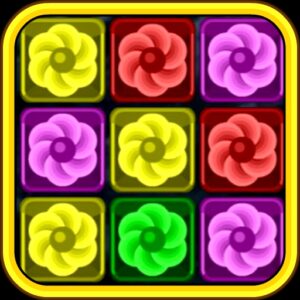 cee0474234ce4ddc8b4d1ee6cd93259b 512x512 2