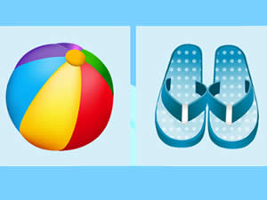 cf01bb35deef44ca98a4de9c4da4808c