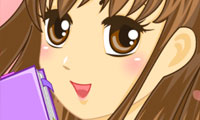cf52e616d9284379b76c614b4f53e57a