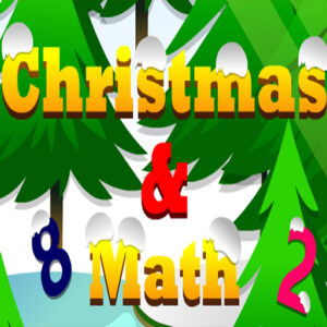 cf789b1c0ca04257aafc7f029e3bb2ad 512x512 1