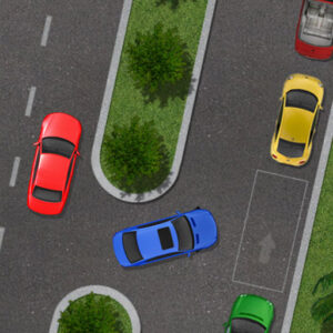 cfe7ae8e62524019aac921f0f55efa7e 512x512 1