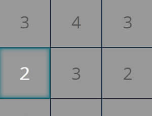 d0104a312b614e0d93538e01e81e2cd6