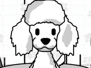 d035b9eb2d7d43d79b2a1aeb3f5cbfaa