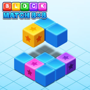 d0cdbaed8d5445b1b9a64b970c90ef2a 512x512 2