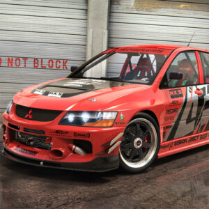 d1caca97ae83487c8fbc5fc9006ee74d 512x512 1