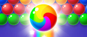 d1cc946d888f463a80731cce05545814 1280x550 1
